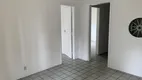 Foto 3 de Apartamento com 3 Quartos à venda, 100m² em Encruzilhada, Recife