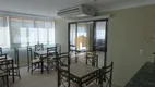 Foto 18 de Apartamento com 3 Quartos à venda, 89m² em Jardim Guanabara, Campinas