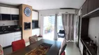 Foto 5 de Apartamento com 4 Quartos à venda, 202m² em Centro, Balneário Camboriú