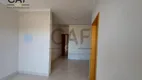 Foto 21 de Apartamento com 3 Quartos à venda, 92m² em Parque dos Ipes, Jaguariúna