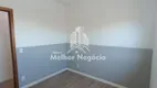 Foto 13 de Casa com 4 Quartos à venda, 220m² em Jardim Amélia, Sumaré