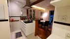 Foto 10 de Apartamento com 2 Quartos à venda, 207m² em Villaggio Panamby, São Paulo