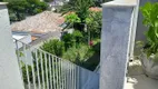 Foto 24 de Casa com 3 Quartos à venda, 245m² em Jardim São Caetano, São Caetano do Sul