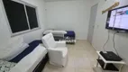 Foto 35 de Casa com 5 Quartos à venda, 262m² em Edson Queiroz, Fortaleza