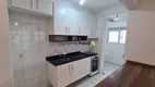 Foto 11 de Apartamento com 2 Quartos à venda, 69m² em Vila Andrade, São Paulo