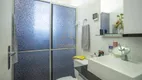 Foto 10 de Apartamento com 2 Quartos à venda, 54m² em Santo Antônio, Osasco