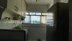 Foto 25 de Apartamento com 3 Quartos à venda, 80m² em Limão, São Paulo