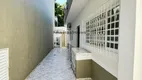 Foto 8 de Imóvel Comercial com 2 Quartos para alugar, 75m² em Prainha, Caraguatatuba