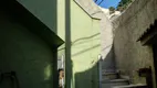 Foto 16 de Casa com 2 Quartos à venda, 142m² em Estacio, Rio de Janeiro