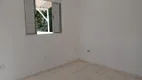 Foto 15 de Casa com 1 Quarto para alugar, 80m² em Cidade São Pedro  Gleba A, Santana de Parnaíba