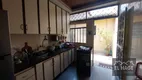 Foto 5 de Casa com 4 Quartos à venda, 230m² em Boa Esperança, Cuiabá