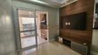 Foto 2 de Apartamento com 2 Quartos para alugar, 79m² em Varzea De Baixo, São Paulo