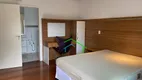 Foto 10 de Casa de Condomínio com 4 Quartos à venda, 450m² em Alphaville, Santana de Parnaíba