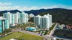 Foto 21 de Cobertura com 3 Quartos à venda, 304m² em Praia Brava, Itajaí