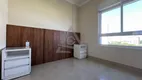 Foto 17 de Apartamento com 3 Quartos para alugar, 88m² em Chácara Cneo, Campinas