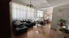 Foto 2 de Apartamento com 3 Quartos à venda, 88m² em Anchieta, Belo Horizonte