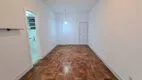 Foto 8 de Apartamento com 1 Quarto à venda, 60m² em Copacabana, Rio de Janeiro