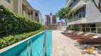 Foto 9 de Apartamento com 1 Quarto para alugar, 47m² em Auxiliadora, Porto Alegre