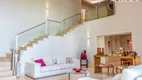 Foto 5 de Casa de Condomínio com 5 Quartos à venda, 970m² em Condominio Residencial Vereda America, Bragança Paulista