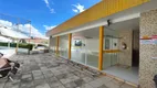 Foto 5 de Apartamento com 2 Quartos à venda, 47m² em RENDEIRAS, Caruaru