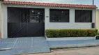 Foto 18 de Casa com 2 Quartos à venda, 128m² em Tarumã, Manaus