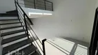 Foto 13 de Apartamento com 1 Quarto à venda, 50m² em Campeche, Florianópolis