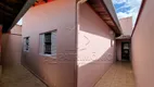Foto 16 de Casa com 3 Quartos à venda, 129m² em Wanel Ville, Sorocaba