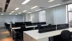 Foto 10 de Sala Comercial para alugar, 666m² em Cerqueira César, São Paulo