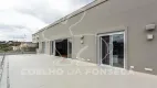 Foto 18 de Casa com 4 Quartos à venda, 490m² em Jardim Guedala, São Paulo