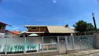 Foto 4 de Casa com 4 Quartos à venda, 150m² em Cachoeira do Bom Jesus, Florianópolis