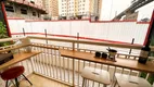Foto 4 de Apartamento com 2 Quartos à venda, 35m² em Vila Prudente, São Paulo