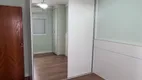 Foto 4 de Casa de Condomínio com 3 Quartos à venda, 179m² em Jardim do Paco, Sorocaba