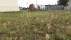 Foto 2 de Lote/Terreno para alugar, 300m² em Marechal Rondon, Canoas