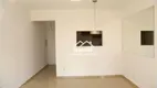 Foto 3 de Apartamento com 2 Quartos para venda ou aluguel, 65m² em Jardim Londrina, São Paulo
