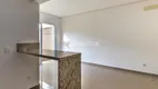 Foto 11 de Casa de Condomínio com 3 Quartos à venda, 111m² em Chácara Primavera, Campinas