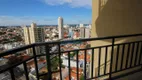 Foto 15 de Apartamento com 1 Quarto à venda, 104m² em Centro, Indaiatuba