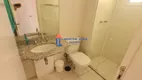 Foto 12 de Apartamento com 3 Quartos à venda, 126m² em Vila Mascote, São Paulo