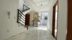 Foto 7 de Apartamento com 3 Quartos à venda, 126m² em Parque Xangri La, Contagem