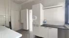 Foto 26 de Apartamento com 4 Quartos para alugar, 240m² em Belvedere, Belo Horizonte