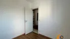 Foto 15 de Apartamento com 2 Quartos à venda, 74m² em Campo Belo, São Paulo