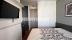 Foto 35 de Apartamento com 2 Quartos para alugar, 70m² em Pinheiros, São Paulo