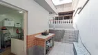 Foto 6 de Casa com 2 Quartos à venda, 240m² em Vila Maria, São Paulo