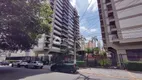 Foto 22 de Apartamento com 3 Quartos à venda, 113m² em Perdizes, São Paulo