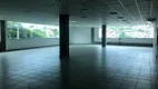 Foto 7 de Ponto Comercial para alugar, 760m² em Venda Nova, Belo Horizonte