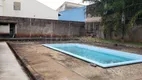 Foto 6 de Casa com 3 Quartos à venda, 364m² em Vila Xavier, Araraquara