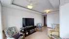 Foto 3 de Apartamento com 3 Quartos para alugar, 200m² em Balneário, Florianópolis