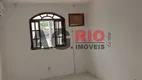 Foto 14 de Casa com 3 Quartos à venda, 100m² em Praça Seca, Rio de Janeiro