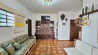 Foto 6 de Casa de Condomínio com 5 Quartos à venda, 400m² em Quinta Da Boa Vista, Ribeirão Preto