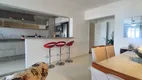 Foto 15 de Apartamento com 2 Quartos à venda, 93m² em Aviação, Praia Grande