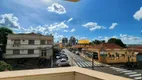 Foto 18 de Apartamento com 3 Quartos à venda, 126m² em Centro, Santa Bárbara D'Oeste